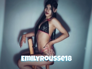 Emilyrousse18
