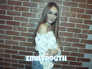 Emilyrouth