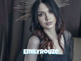 Emilyrouze