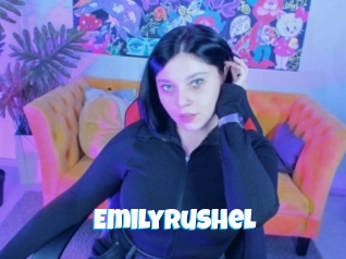 Emilyrushel
