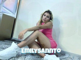 Emilysannto