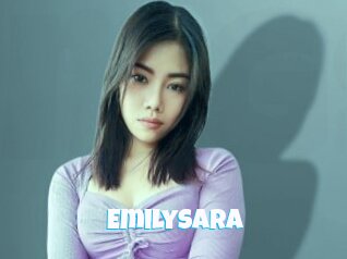 Emilysara