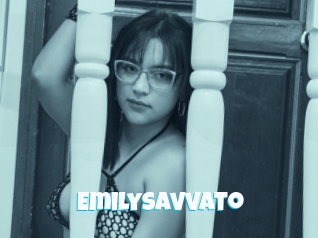 emilysavvato Miss Gros Seins