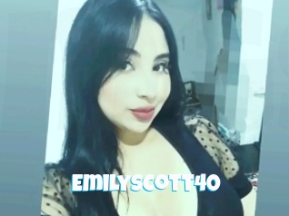 Emilyscott40