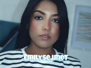 Emilysejmet