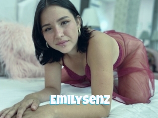 Emilysenz