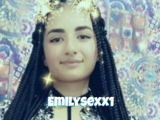 Emilysexx1