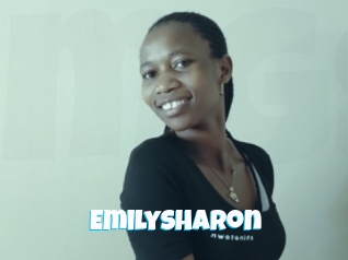 Emilysharon