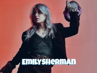 Emilysherman