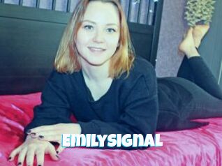 Emilysignal