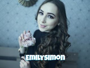 Emilysimon