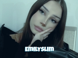 Emilyslim