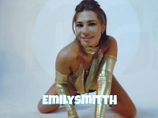 Emilysmitth
