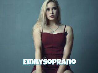 Emilysoprano
