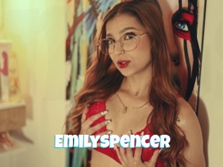 Emilyspencer
