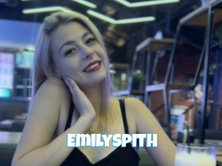 Emilyspith