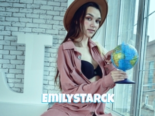 Emilystarck