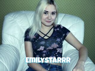 Emilystarrr