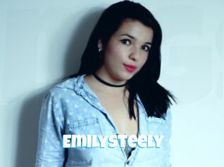 Emilysteely