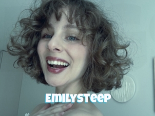 emilysteep Miss Gros Seins