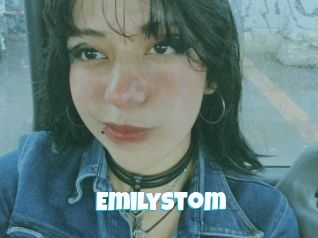 Emilystom