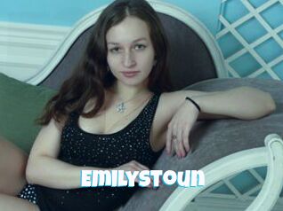 Emilystoun