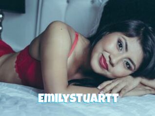 Emilystuartt