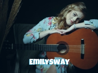 Emilysway