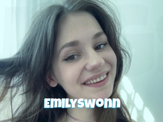 Emilyswonn