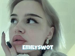 Emilyswot