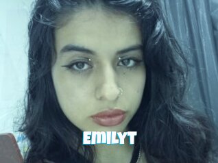 Emilyt