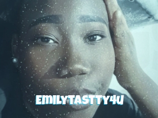 Emilytastty4u