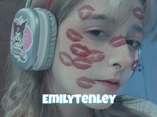 Emilytenley