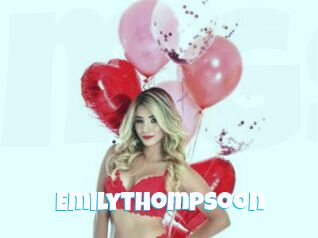 Emilythompsoon