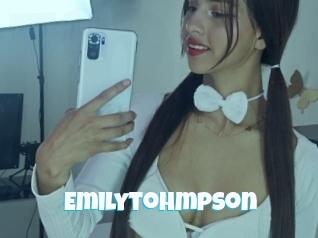 Emilytohmpson