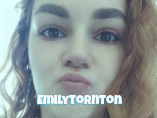 Emilytornton