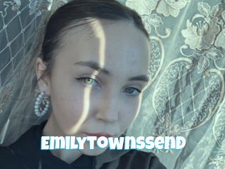 Emilytownssend