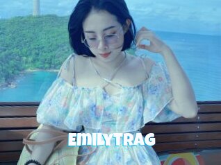 Emilytrag