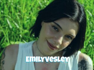 Emilyvesley