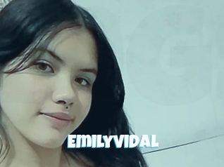 Emilyvidal