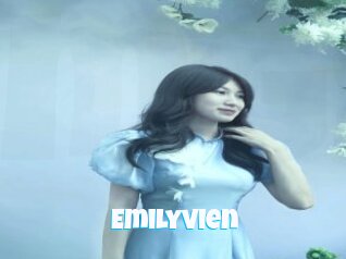 emilyvien Miss Gros Seins