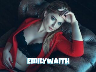 Emilywaith