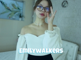 Emilywalkers