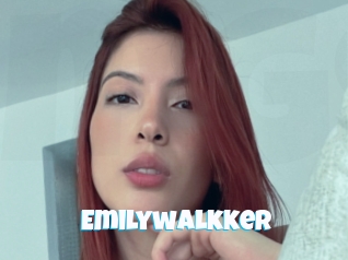 Emilywalkker