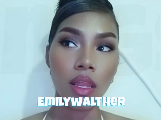 Emilywalther