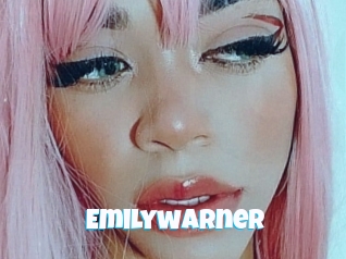 Emilywarner