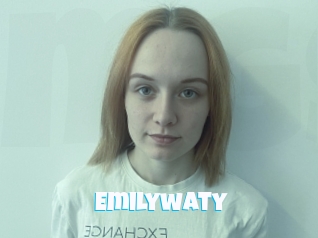 Emilywaty