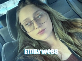 Emilywebb