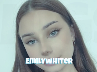 Emilywhiter
