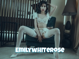 Emilywhiterose